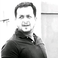 Virat Bhatia