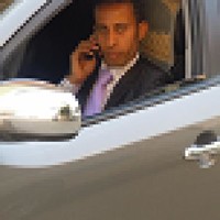 Mohammed Elmasry