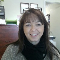 Jennifer Telford