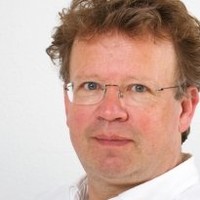 Robert Verheij