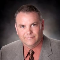 Mark Wertzberger