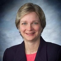 Renee Gorman