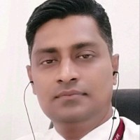 Md.Anisur Rahman