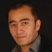 Akop Mkrtumyan