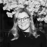 Rachel Pattillo