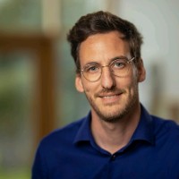 Christoph Mayr