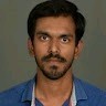 Nikhil Parab