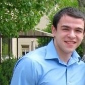 James O'Connor