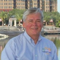 Russ Hauck