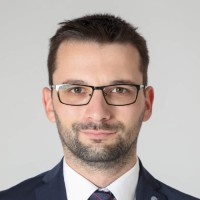 Marcel Naumann
