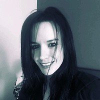 Samantha Osborne