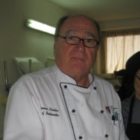 Tom Kresler
