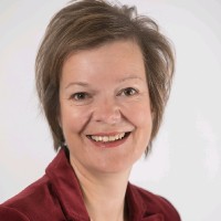 Eva Iwanoff