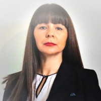 Diana Ivanova