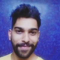 Gaurav Prabhu