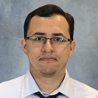 Xavier Wittcop