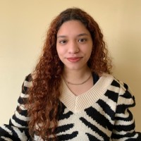 Ana Bouroncle Benavente