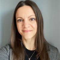 Nancy Piche