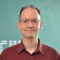 Daniel Schmidt