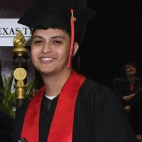Armando Sanchez