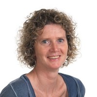 Angelique D'Hondt-Van Der Linden