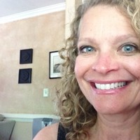 Mary Worhatch