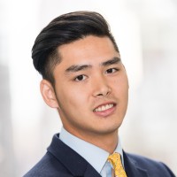 Kelvin Cheung