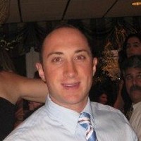 Andrew Procopio