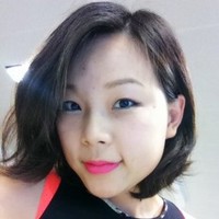 Brenda Hu