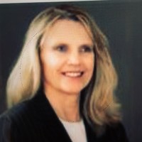 Kim Tucci