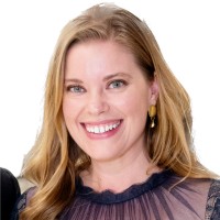 Allison Reeves