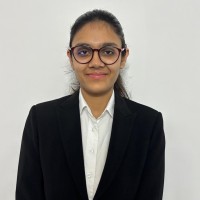 Avni Singla