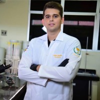 Lindomar Gonçalves