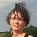 Nathalie SOUHART