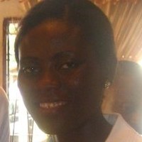 Hse Linda Laure Assondjou
