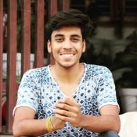Karan Singh