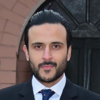 Talha Nawaz