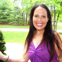 melissa pezza