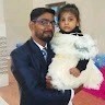 Adesh Anubhav