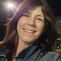 Denise Diane