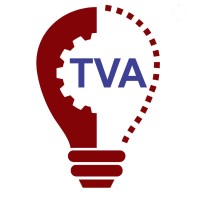 ThinkVirtual Assistance