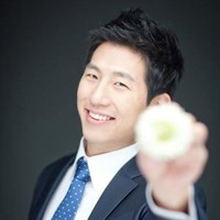 Thomas Hong