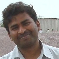 Ashim Sarkar