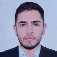 Stiven Castaño