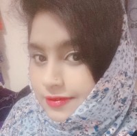 Jasna Ashraf