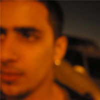 Rami Al Atawna