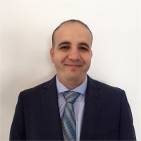 Mohamed Ammi