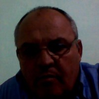 Mario Lourenço