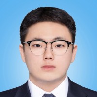 Heejun Kim