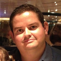 Cris Renteria
